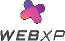 WebXP